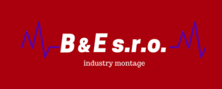 beck elektro