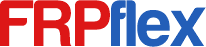 FRP flex