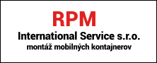 rpm