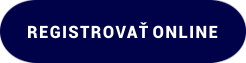 tlac registracia1